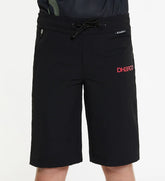 Short DhArco Gravity Jr